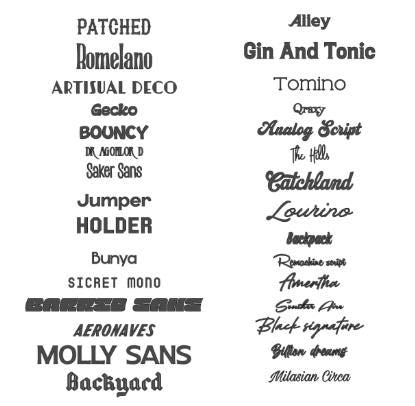 Bulk Plastic Party Cups - Custom Logos and/or Company Logos